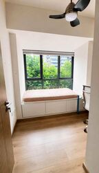 Coco Palms (D18), Condominium #620710061